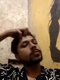 _IRRESISTIBLE_ — Stripchat stream photo (Apr 2026)