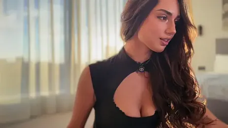 DinaCookies — stripchat
