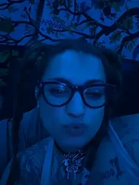UrHellBri-L — Stripchat stream photo (Jul 2026)
