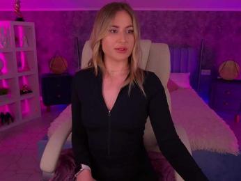ArolinaNight — Bongacams stream photo (Jun 2026)