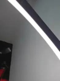 Elinaax — stripchat