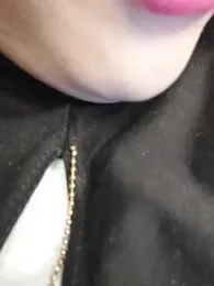 Elinaax — Stripchat stream photo (May 2026)