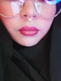 Elinaax — Stripchat stream photo (May 2026)