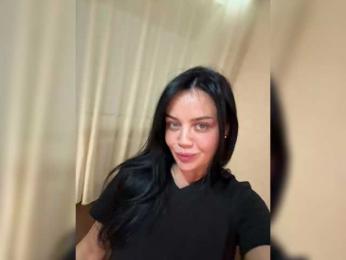 3apa — Bongacams stream photo (Apr 2026)