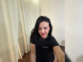 3apa — Bongacams stream photo (Apr 2026)