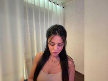 3apa — Bongacams stream photo (Apr 2026)