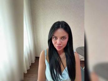 3apa — Bongacams stream photo (Apr 2026)