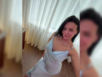 3apa — Bongacams stream photo (Apr 2026)