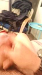Bcn200489 — webcam model online on cam4