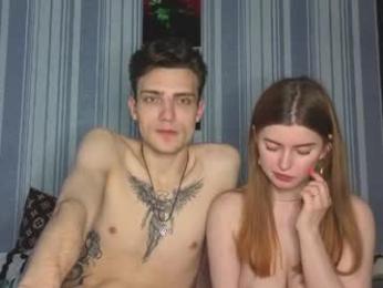 duoemi — Chaturbate stream photo (Apr 2026)