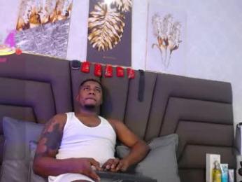 duo69sexual — Chaturbate stream photo (Apr 2026)