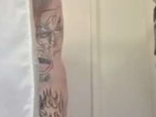 goldiescrew — Camsoda stream photo (Apr 2026)