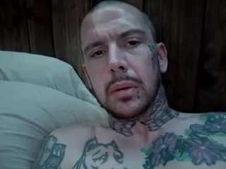 goldiescrew — Camsoda stream photo (Apr 2026)