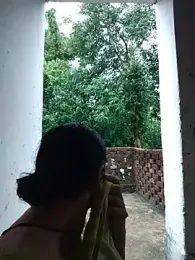 RUCHI_DARLING — Stripchat stream photo (Jul 2026)