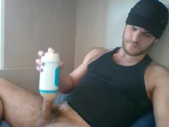 randomguy_42 — Chaturbate stream photo (Mar 2026)