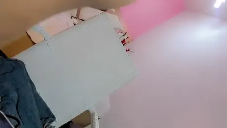 Grei-baby — stripchat