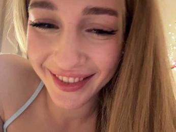 VictoriaBix — Bongacams stream photo (May 2026)