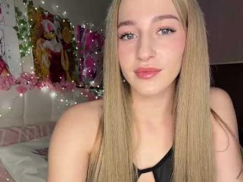 VictoriaBix — Bongacams stream photo (May 2026)