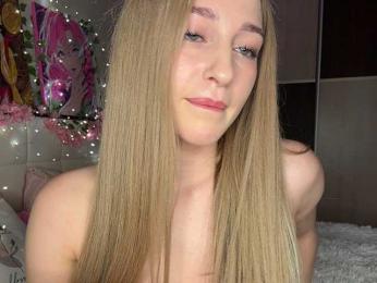 VictoriaBix — Bongacams stream photo (May 2026)