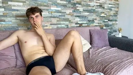 Aurora_Asti — Stripchat stream photo (Apr 2026)