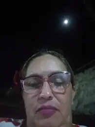 MOTHER_AND_SON09 — stripchat
