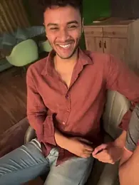 fav_villan — Stripchat stream photo (Sep 2026)