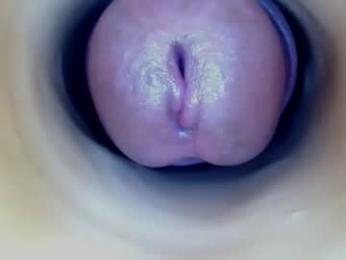 paulainoscente — Chaturbate stream photo (Oct 2026)