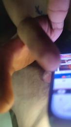 Morenorico2025 — Cam4 stream photo (Aug 2026)