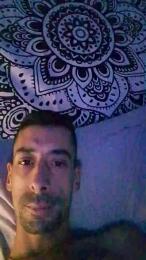 Morenorico2025 — Cam4 stream photo (Aug 2026)
