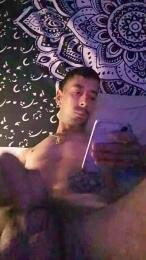 Morenorico2025 — Cam4 stream photo (Aug 2026)