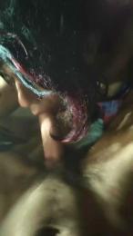 Morenorico2025 — Cam4 stream photo (Aug 2026)