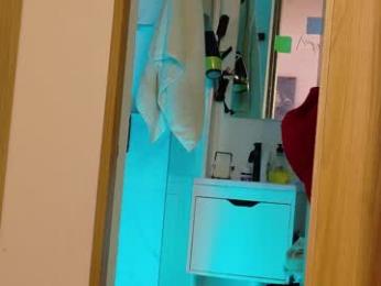 loveskingdom — Chaturbate stream photo (Apr 2026)