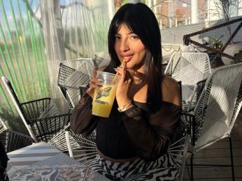 ValeSantana — Livejasmin stream photo (Aug 2026)