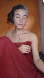 PocaH2020 — Cam4 stream photo (Apr 2026)