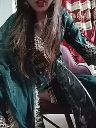 Noor_Darliing — Stripchat stream photo (Sep 2026)