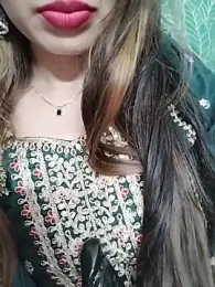 Noor_Darliing — Stripchat stream photo (Sep 2026)