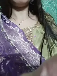 Noor_Darliing — Stripchat stream photo (Sep 2026)