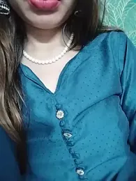 Noor_Darliing — Stripchat stream photo (Sep 2026)