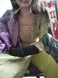 Noor_Darliing — Stripchat stream photo (Sep 2026)