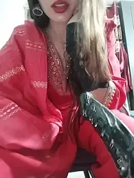 Noor_Darliing — Stripchat stream photo (Sep 2026)