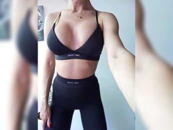 BonitaStar — bongacams