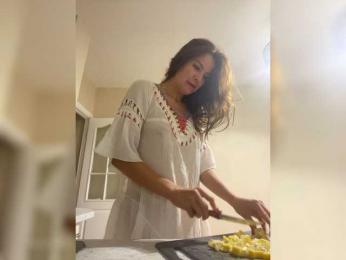 Lovelygirls1 — Bongacams stream photo (Jun 2026)
