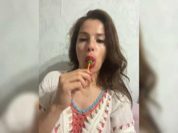 Lovelygirls1 — webcam model online on bongacams