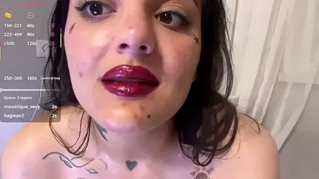 Babis_girlsss — Stripchat stream photo (Jun 2026)