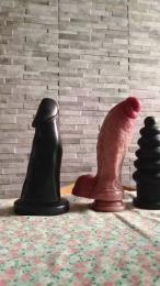 Frociacuck — webcam model online on cam4