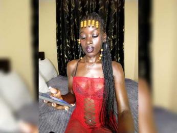 MythicalEbony — Bongacams stream photo (Dec 2025)