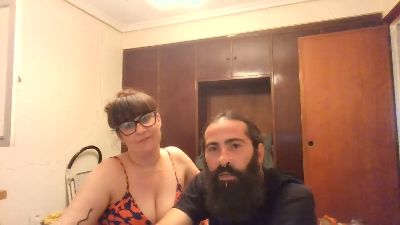 a_nightmare — Cam4 stream photo (May 2026)