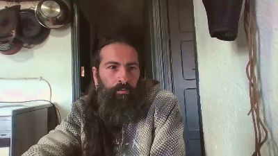 a_nightmare — Cam4 stream photo (May 2026)