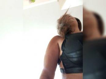 VikkyDream — bongacams