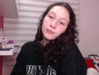 Jane-r — bongacams